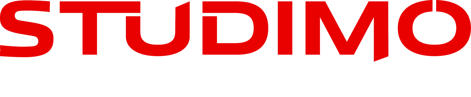 Studimo Sound Stage Lights Backline