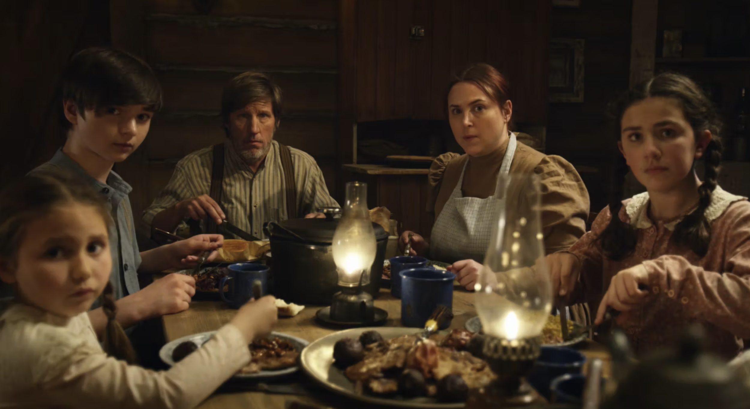 Screenshot 2025-08-03 at 2.08.03 PM.png