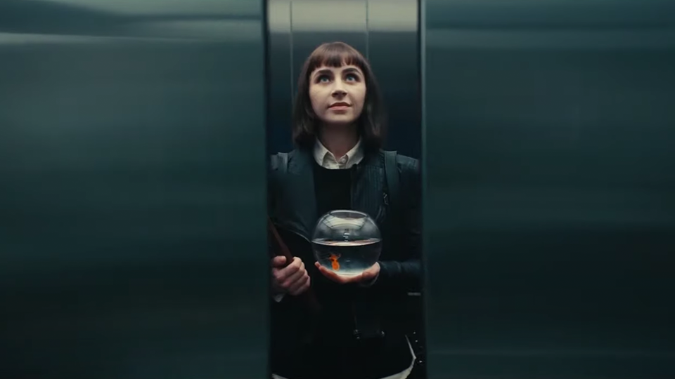 Unlocking People Possibilities_HP Services_Chain Reaction_HP_VIMEO.png