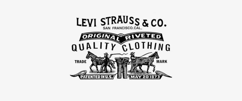 143-1435601_levi-strauss.jpg