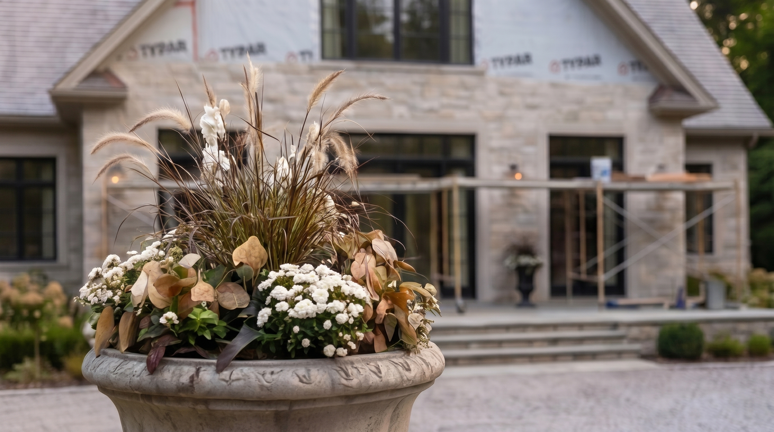 full-house-masonry-construction-blue-mountains 12.png