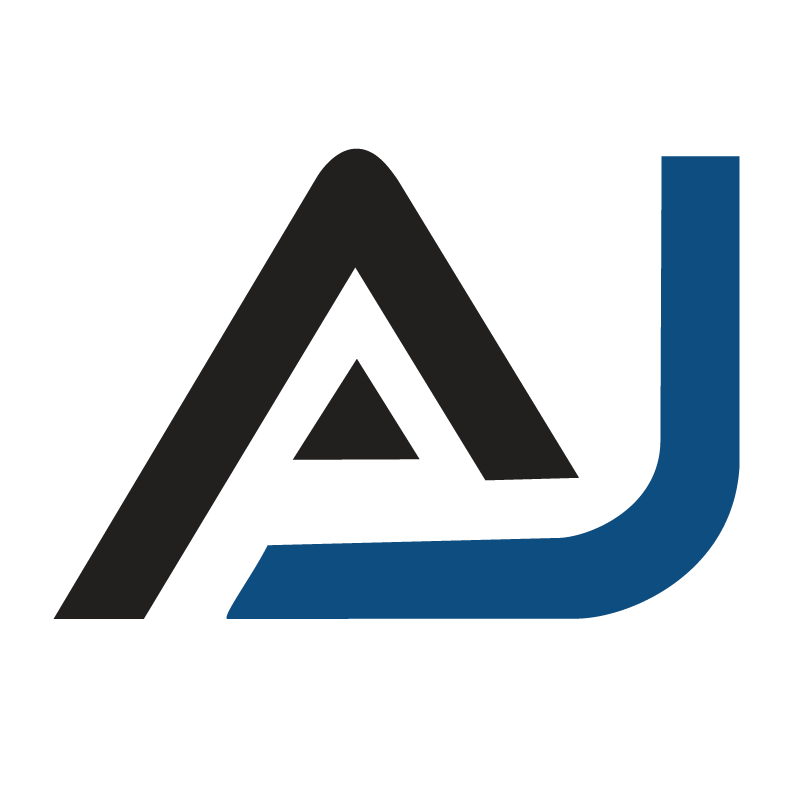 Arthur James Construction