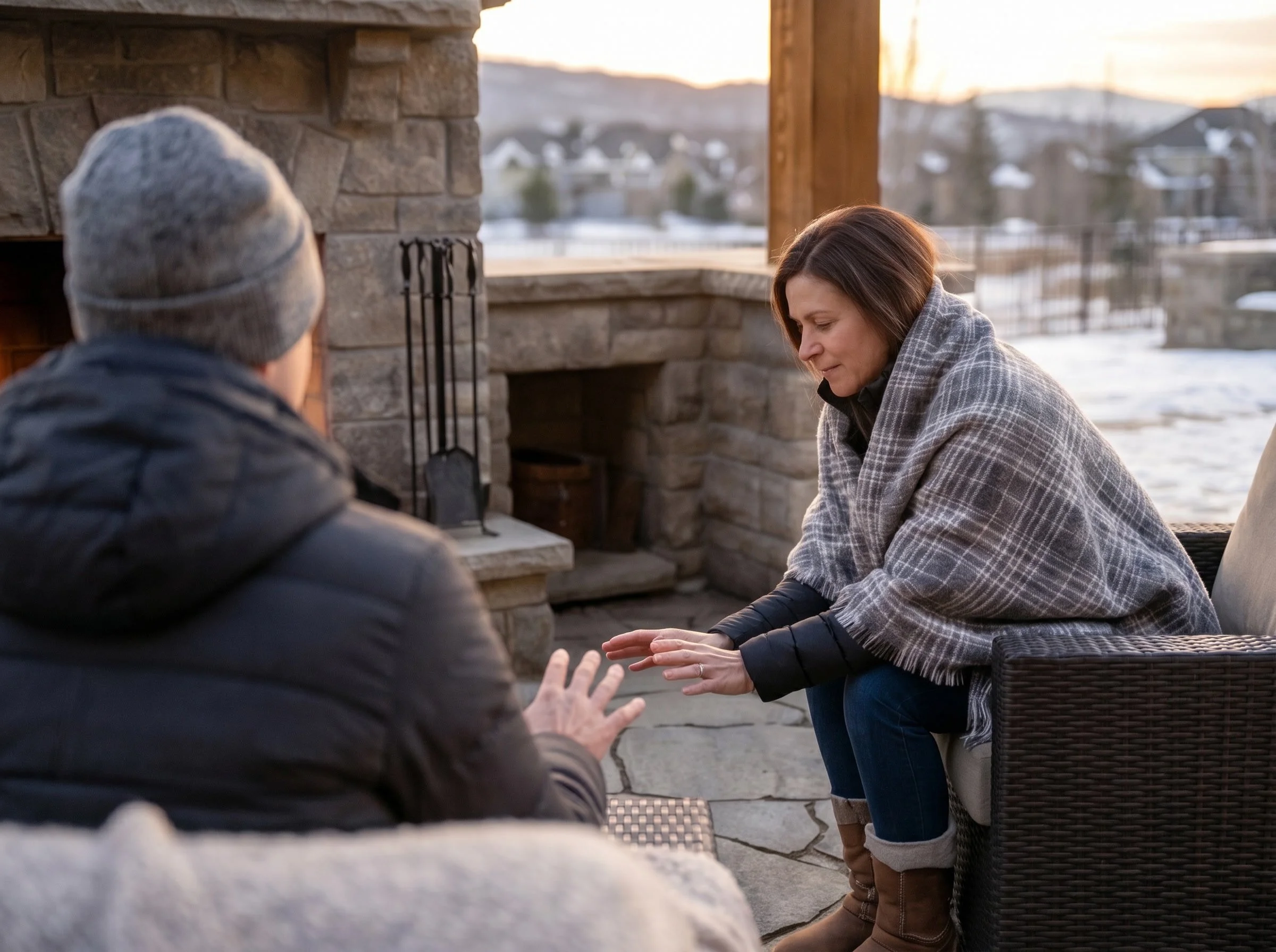 Arthur James Construction Mathews project 7.jpg