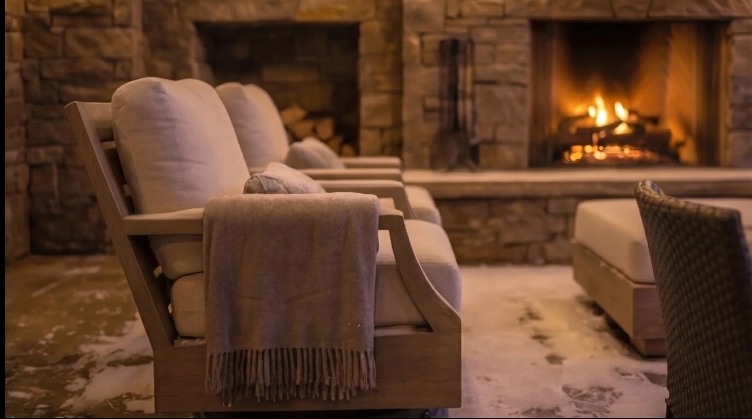 Outdoor Fireplace .jpg