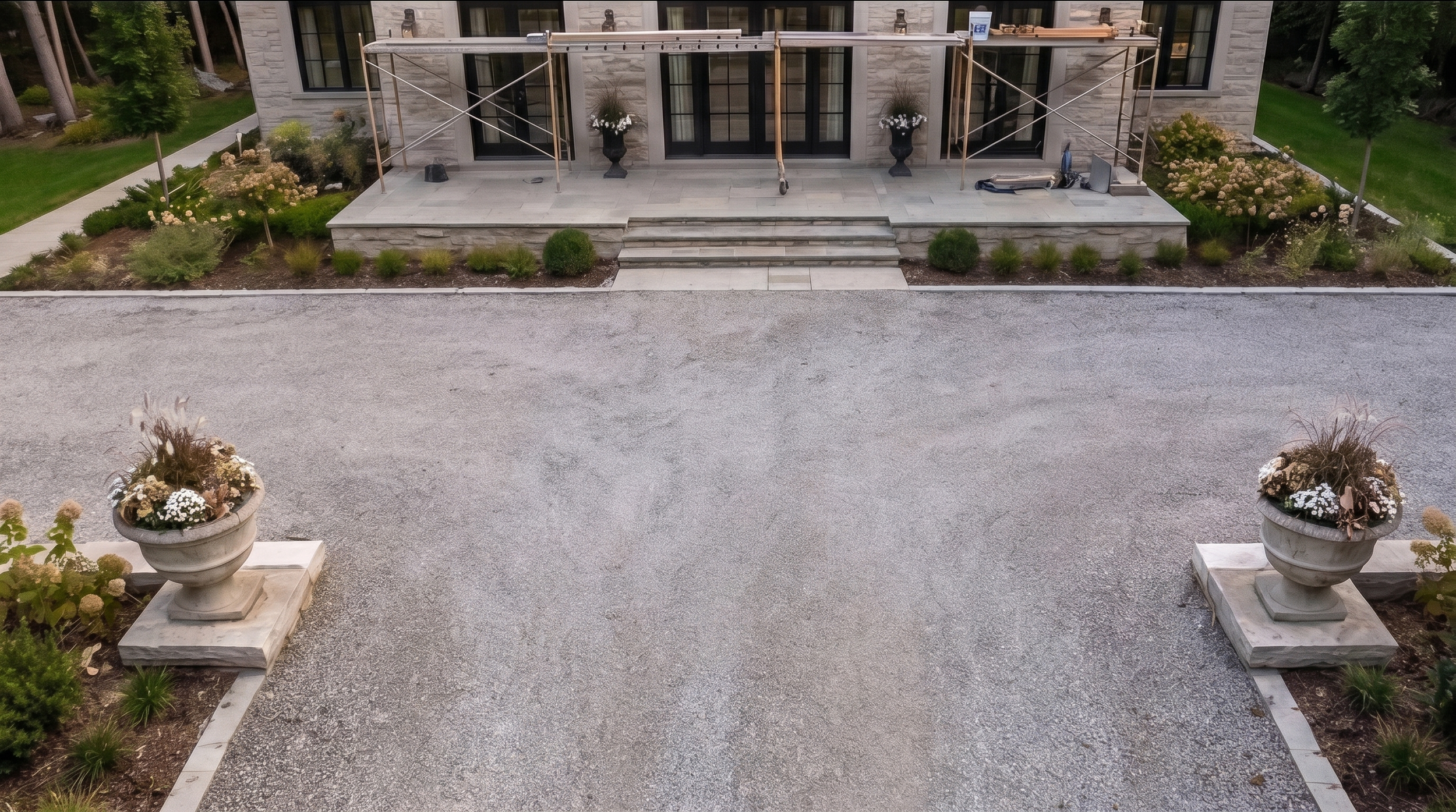 full-house-masonry-construction-blue-mountains 7.png