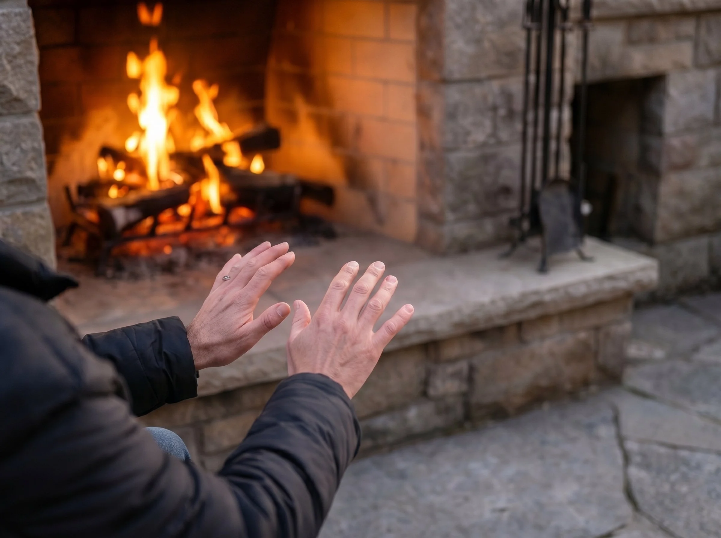 Arthur James Construction Mathews project 3.jpg