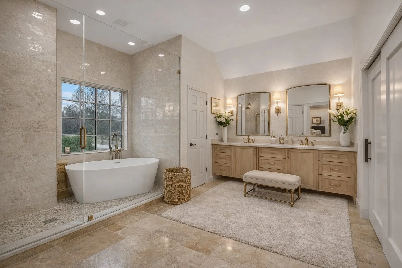 Serene luxury bathroom with marble accents.jpg