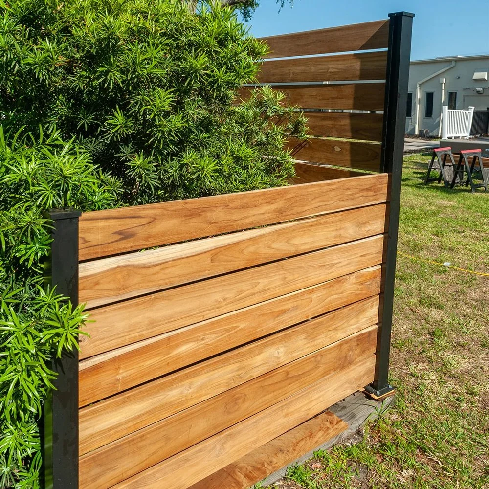 wooden fences collingwood.jpeg