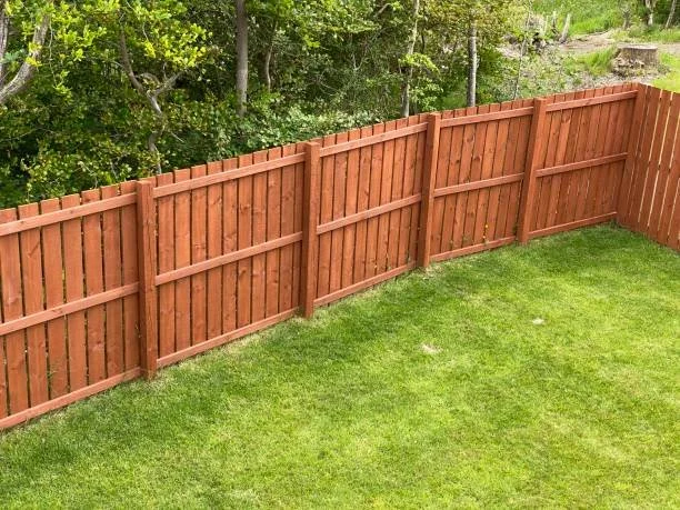 Wooden Fence.jpg
