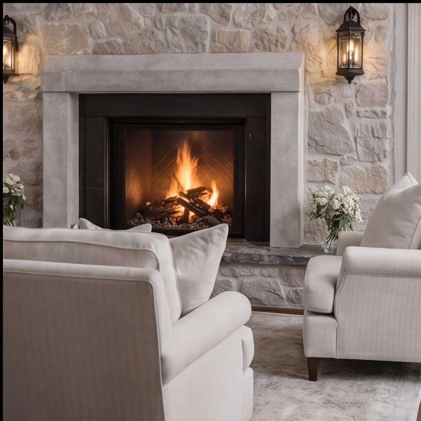 Custom Main Room Fireplace Collingwood.jpeg