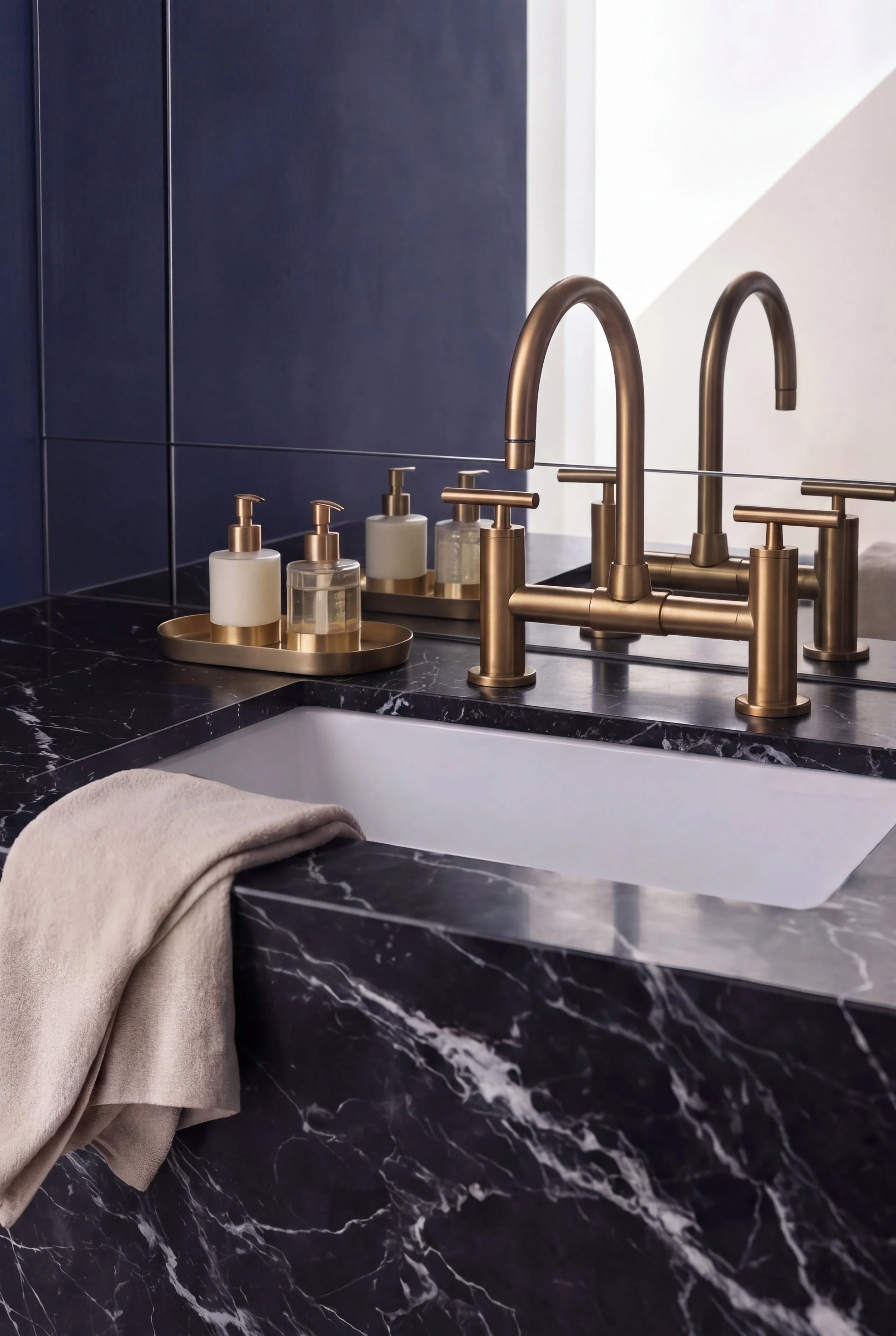 premium-bathroom-renovation-collingwood-ontario.jpg