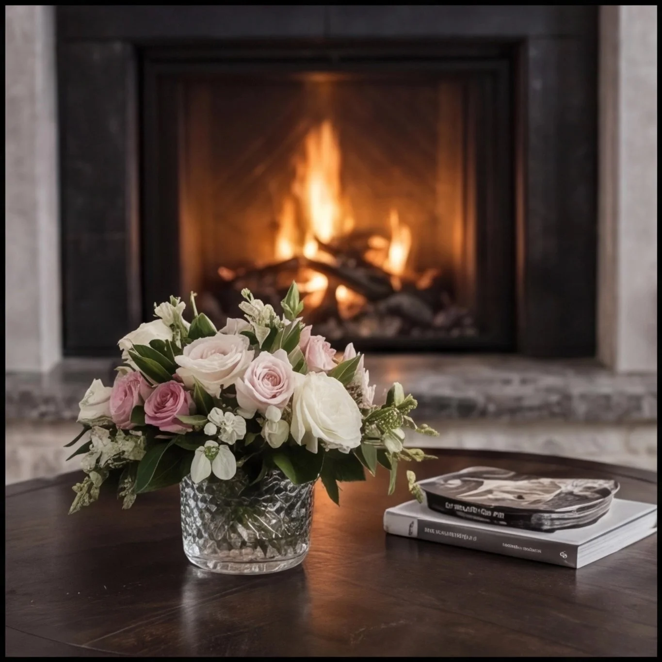 Interior Stonework Fireplace Collingwood.jpeg
