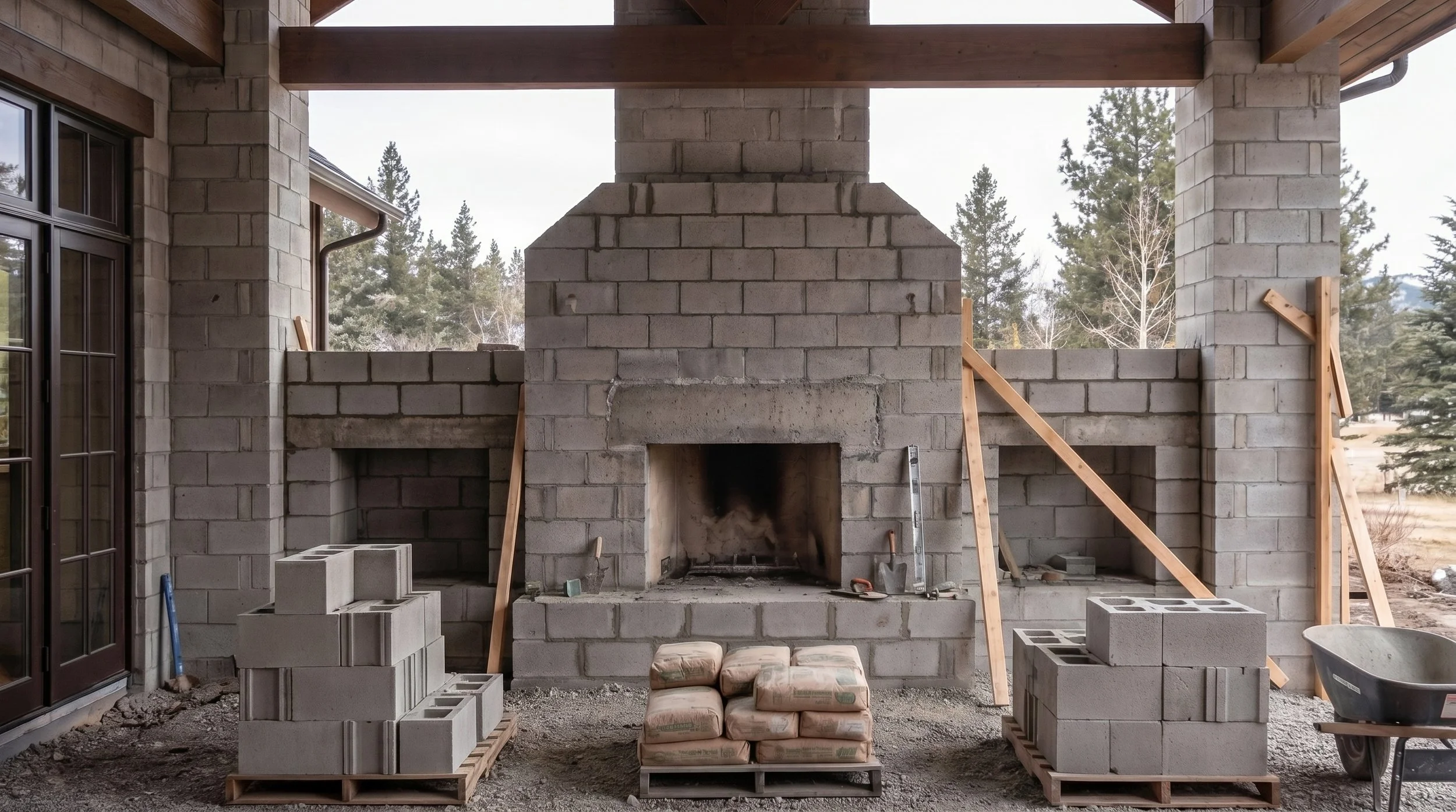 outdoor-fireplace-construction-blue-mountains.jpeg