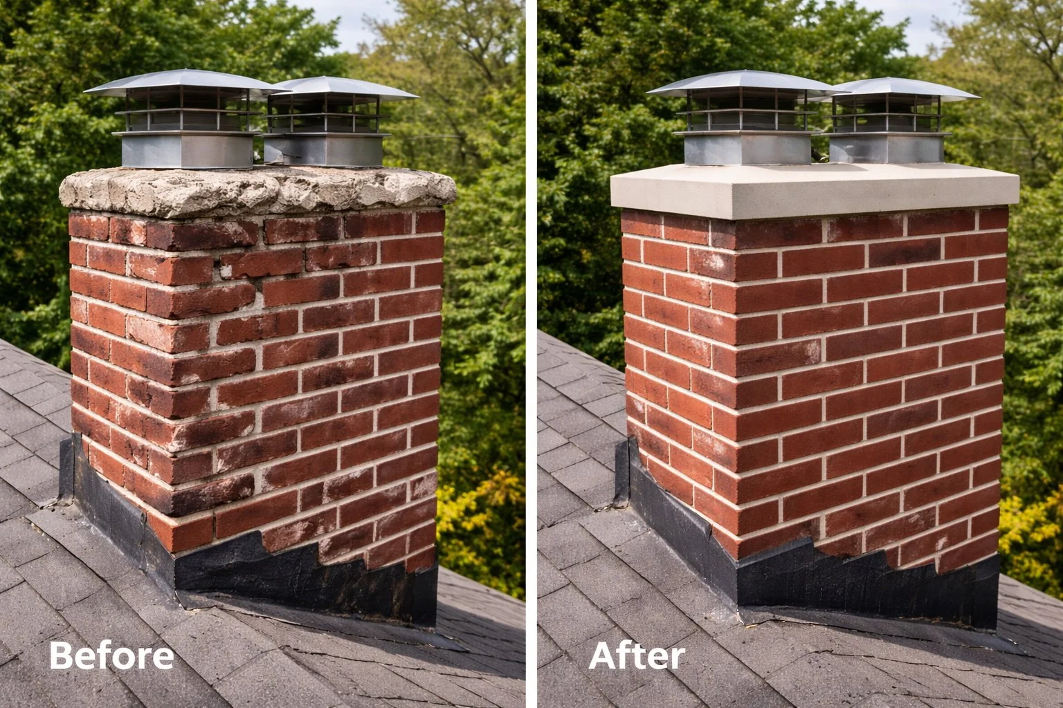 Chimney repair before and after.jpg