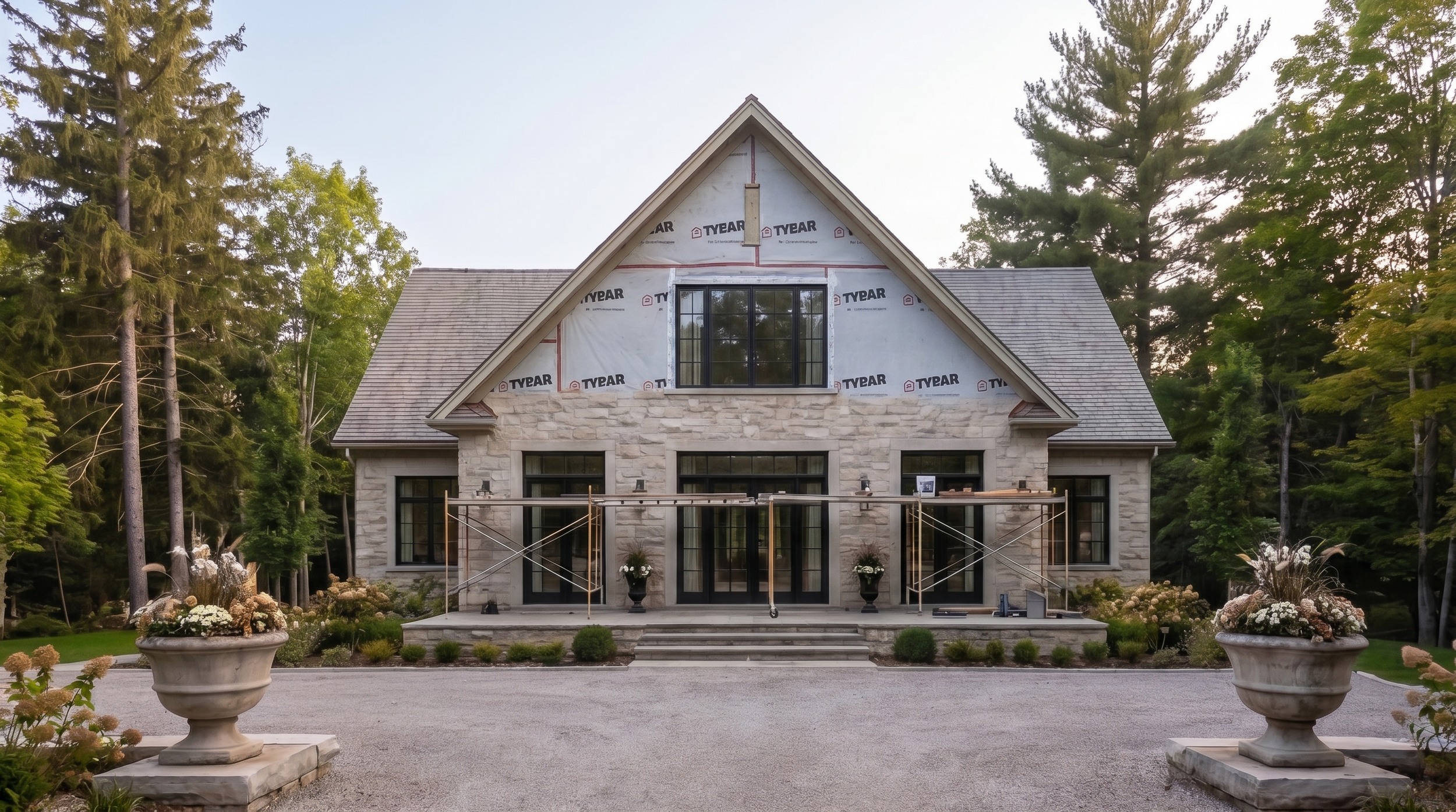 full-house-masonry-construction-blue-mountains 11.png