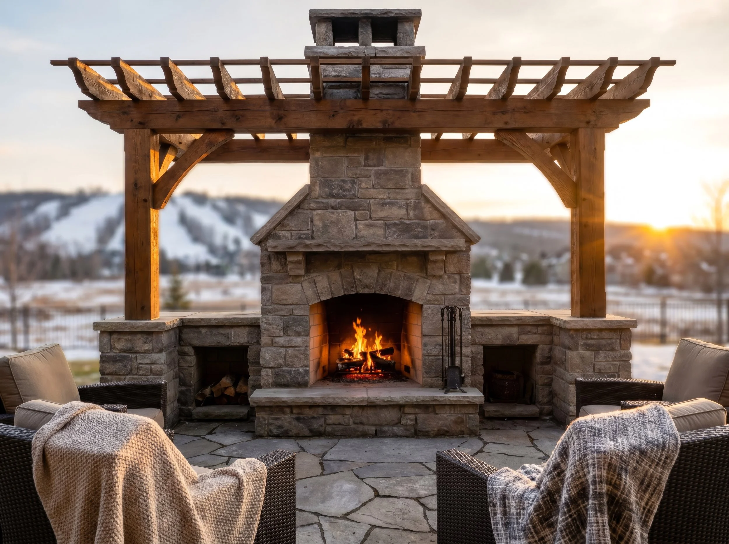 Arthur James construciton mathews project .1.jpg