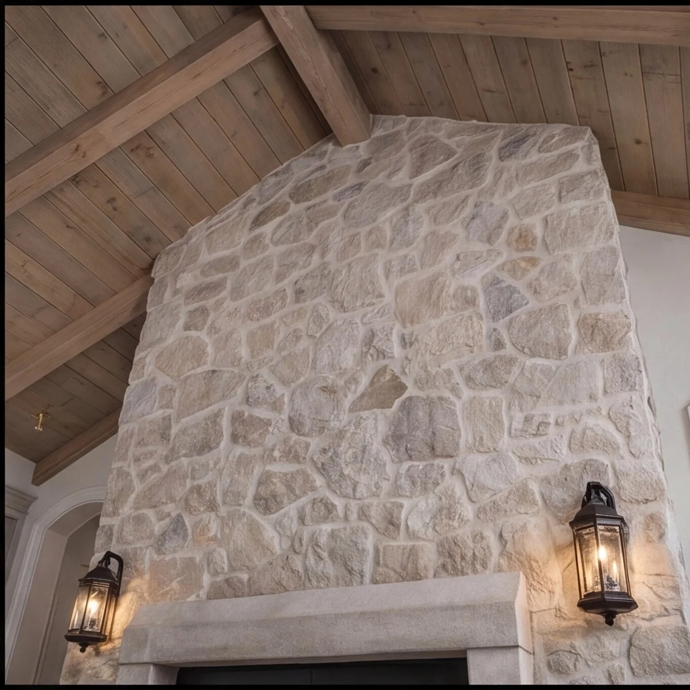 Residential Fireplace Construction Collingwood.jpeg