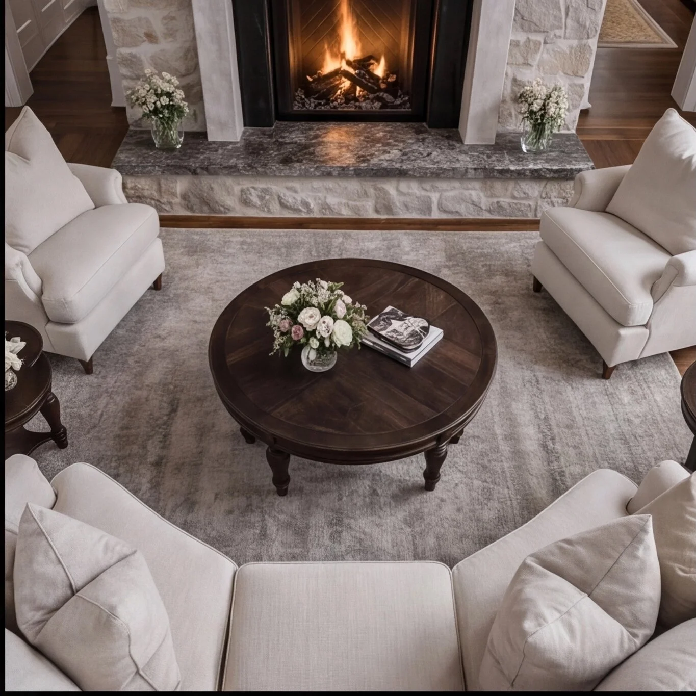 Custom Fireplace Construction Collingwood.jpeg