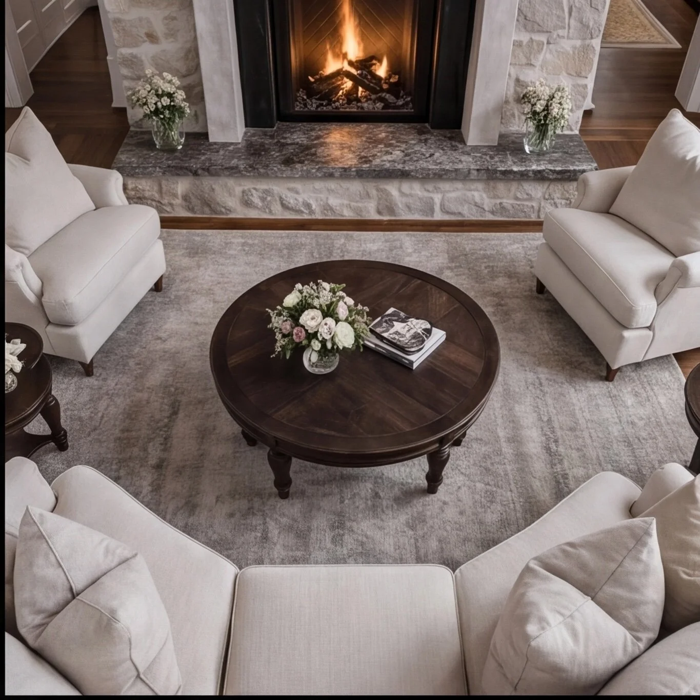 Arthur James construction Collingwood project .jpeg