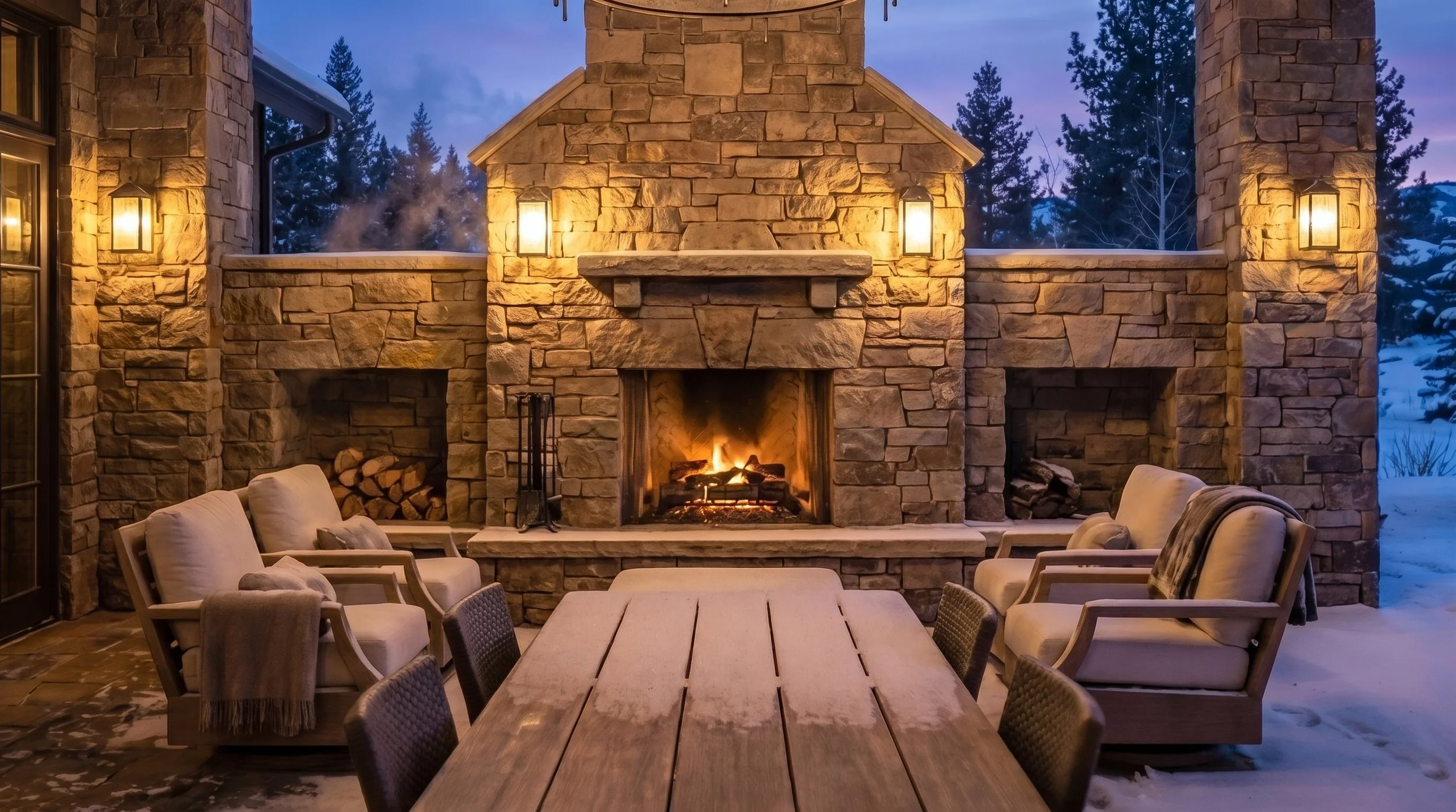custom-masonry-fireplace-mid-construction-ontario.2.jpeg