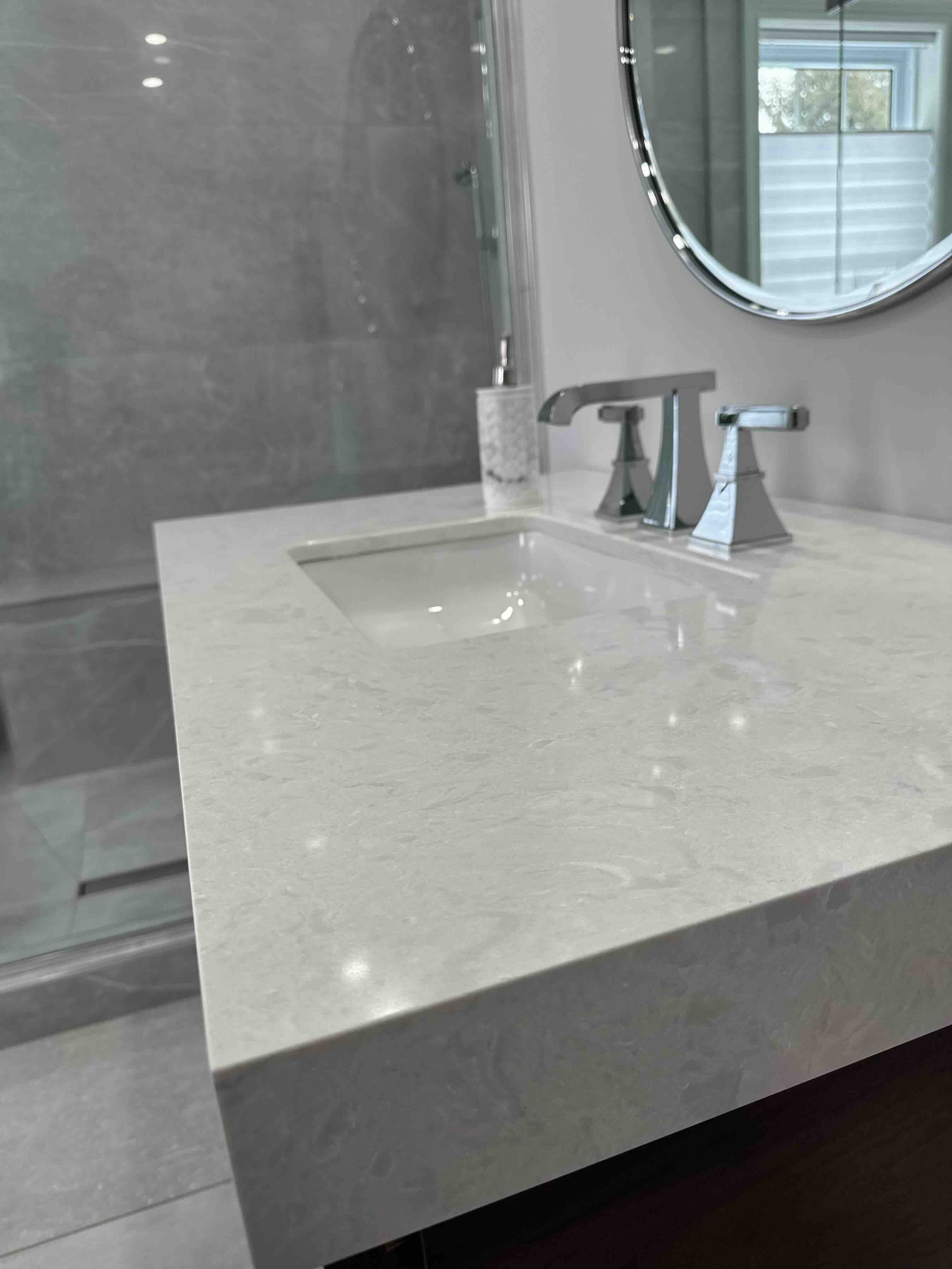 Bathroom vanity arthur james construction.jpg