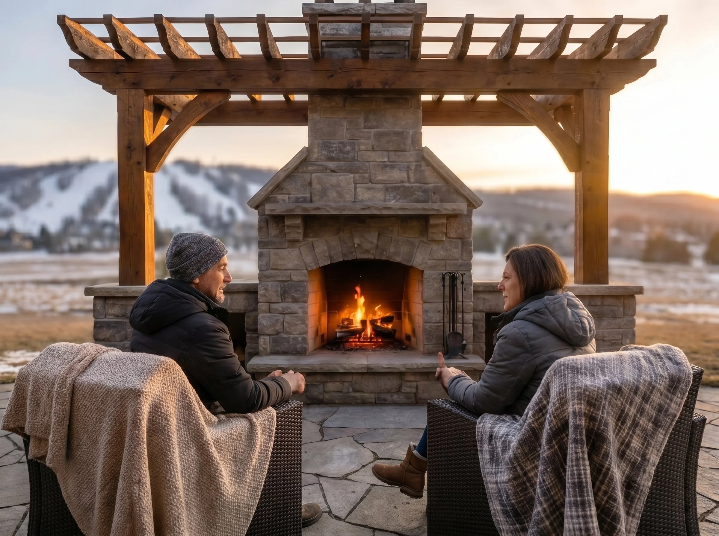 Arthur James Construction Mathews project.jpg