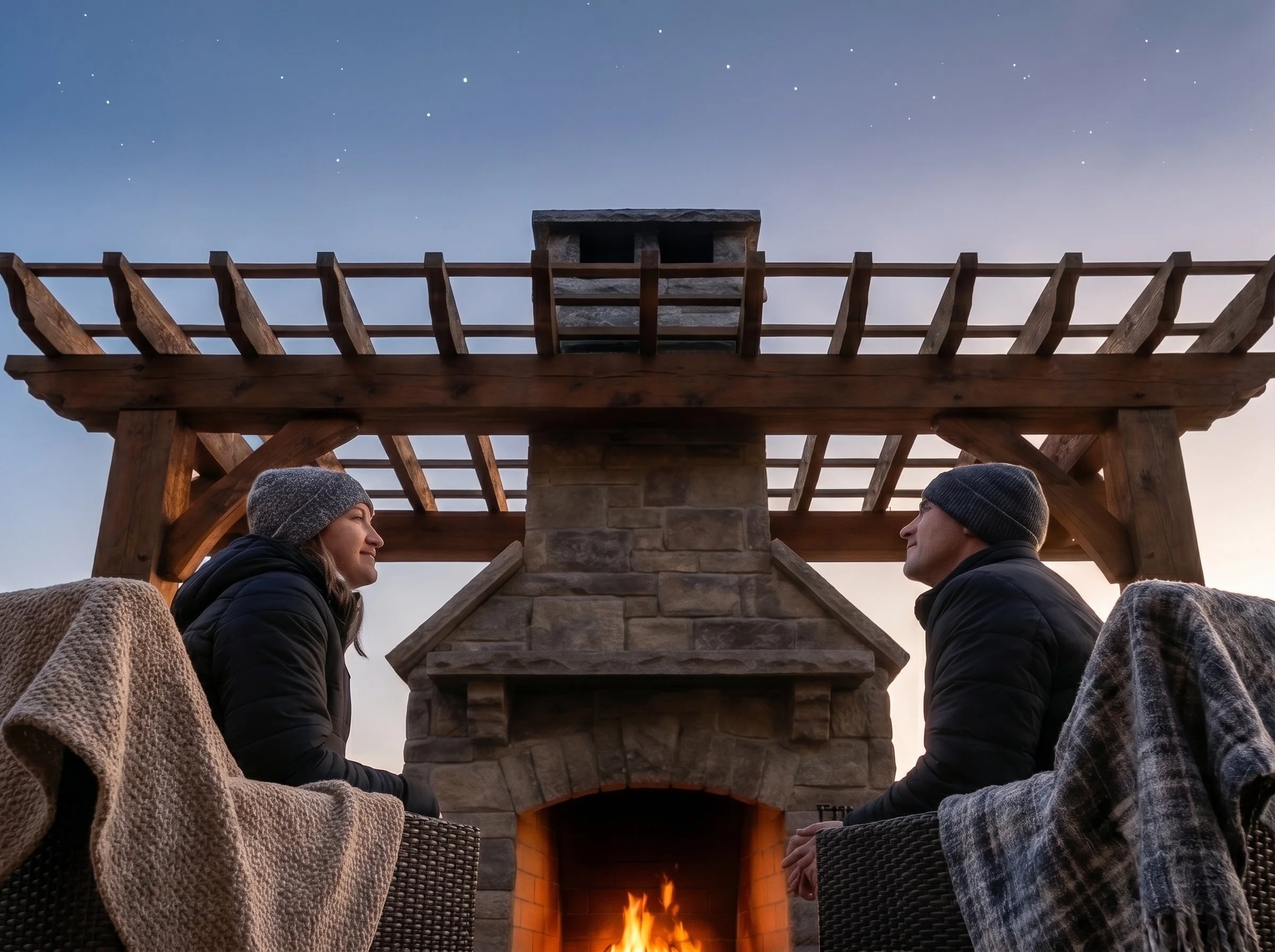 Arthur James Construction Mathews project5.jpg