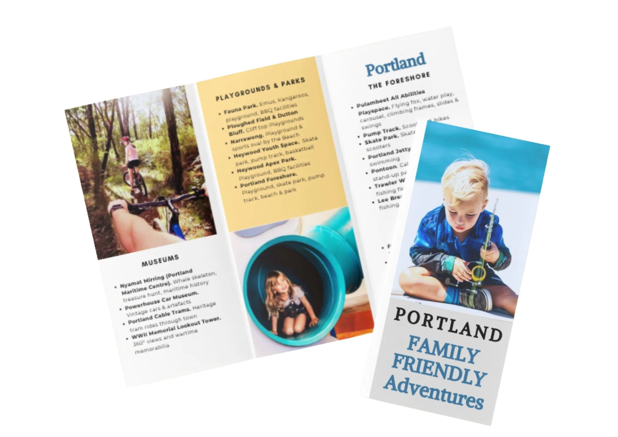 Family Adventures In Portland Brochure.jpg