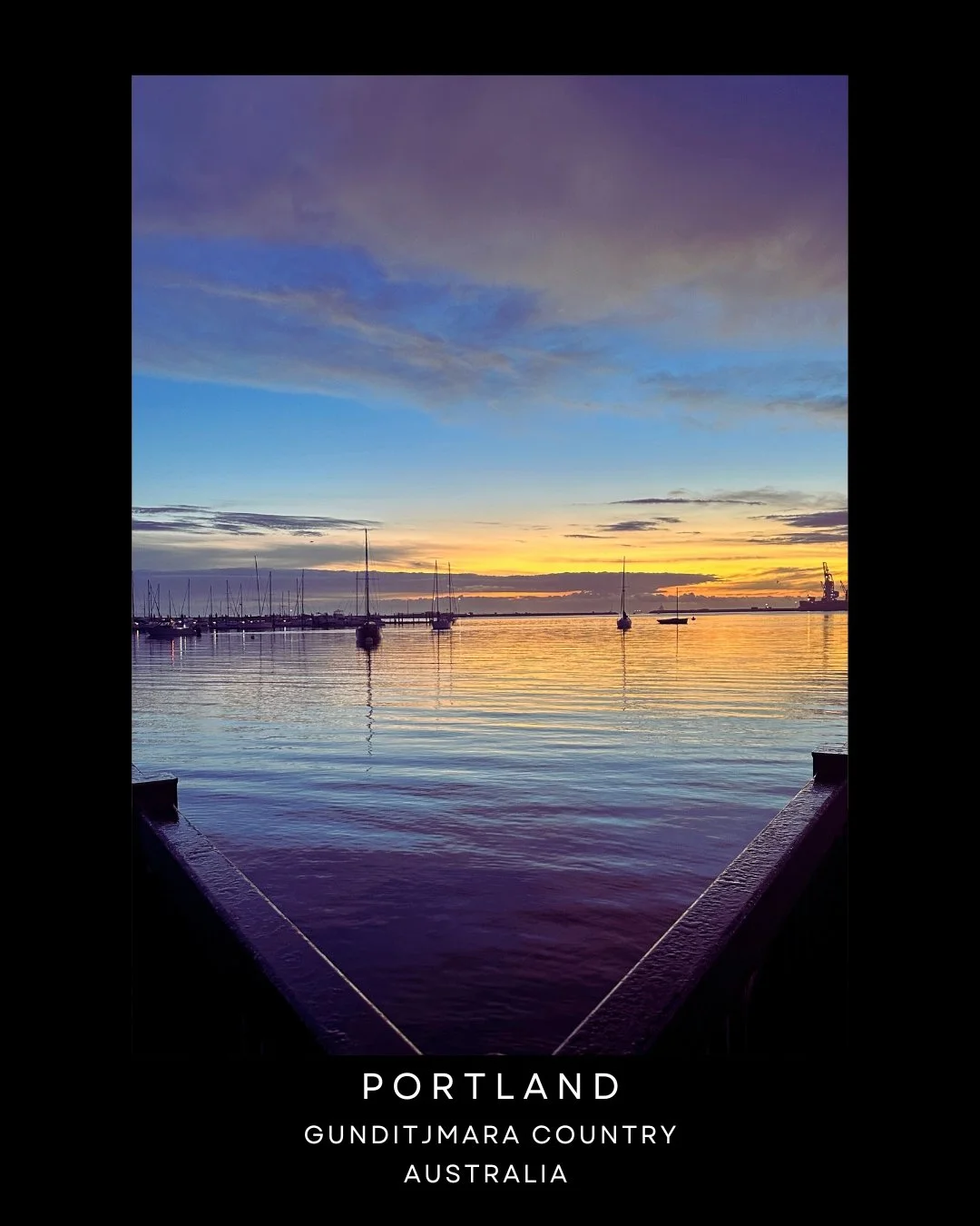 Foreshore Jetty Portland Victoria.jpg