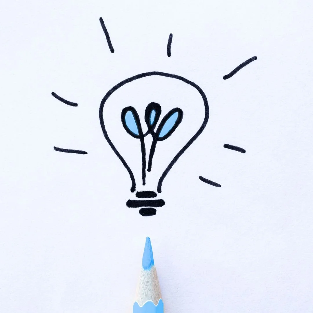 October Promoting Portland Committee Meeting