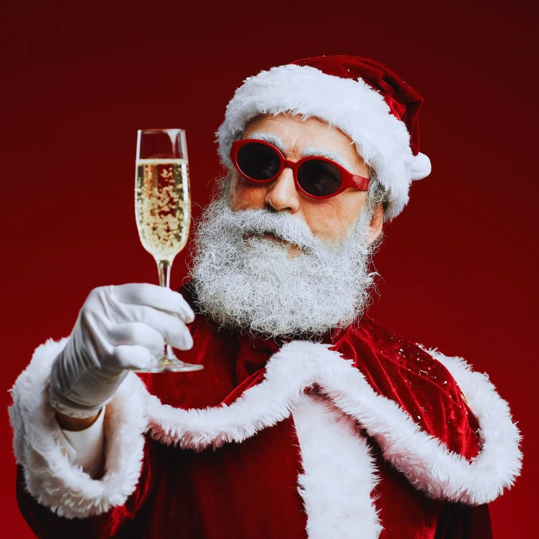 Promoting Portland Members Christmas Celebration