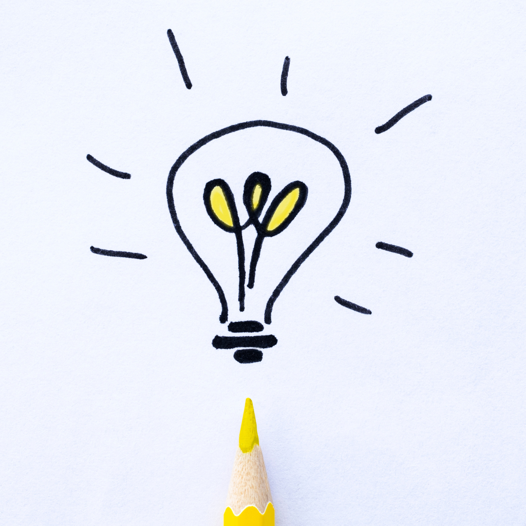 November Promoting Portland AGM & Committee Meeting