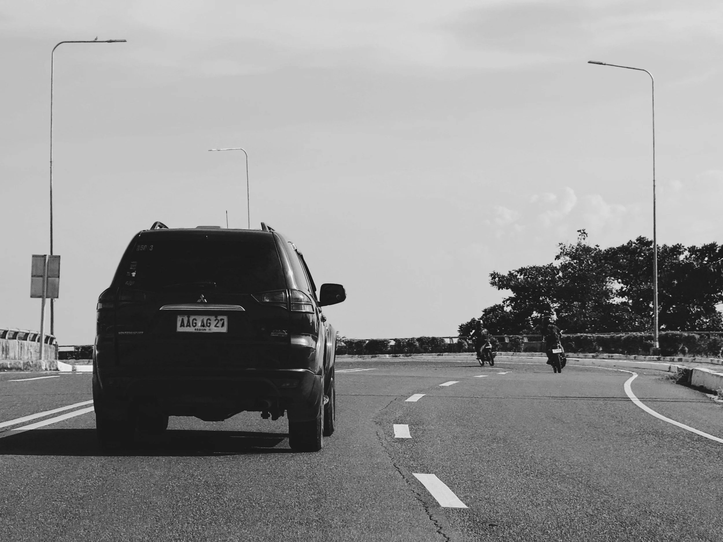 City-to-City Luxury Travel: Austin to Dallas, Houston, San Antonio &amp; Beyond.