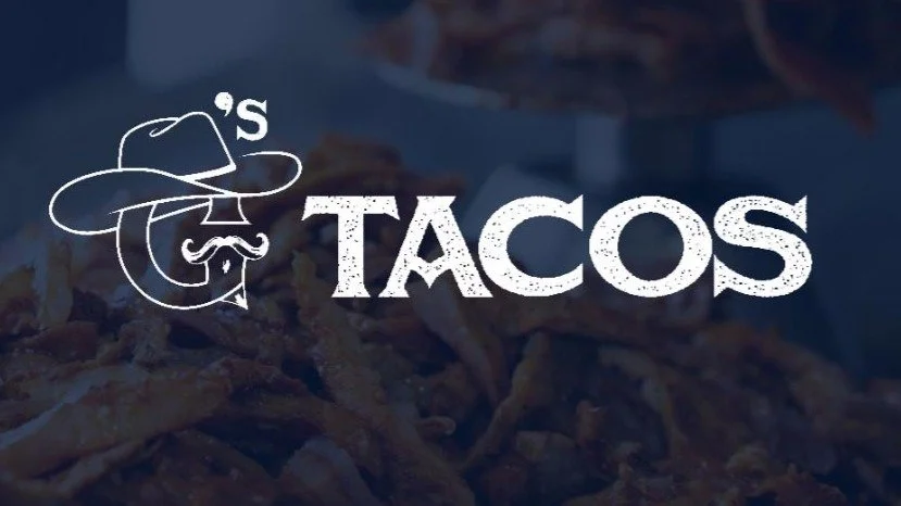 You asked, we listened&hellip;so our friends at @gstacos1 will be pulling up for Spring Break 🤠 🌮 🚚 Because sometimes you need tacos with your oysters.