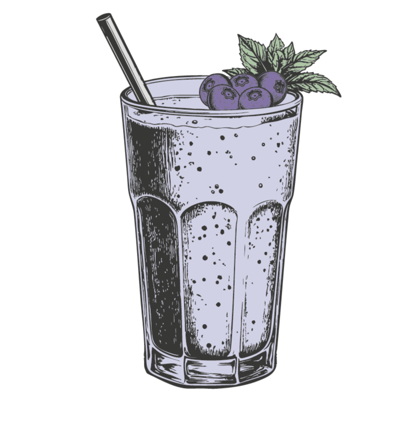 illustration-berry-smoothie