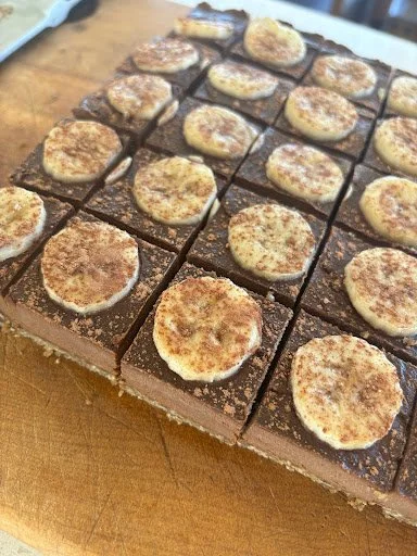 raw-banoffe-slice-recipe