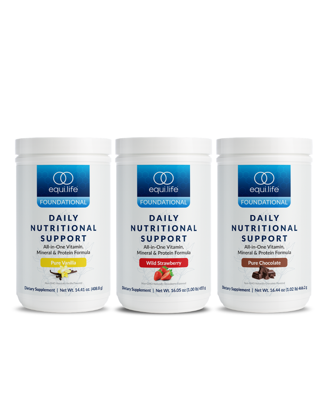 equilife-daily-nutritional-support-powder