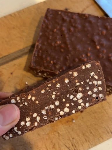 raw-quinoa-slice-recipe