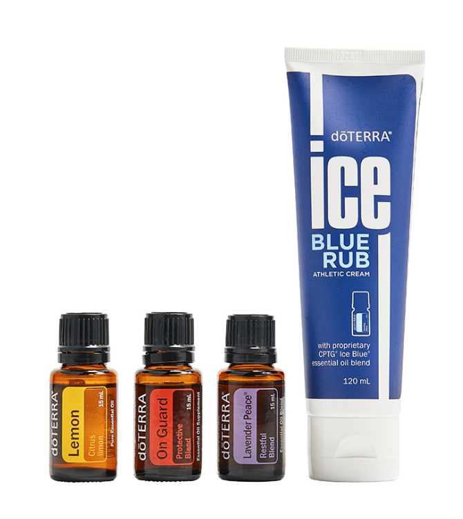 doterra-pack-simple-solutions