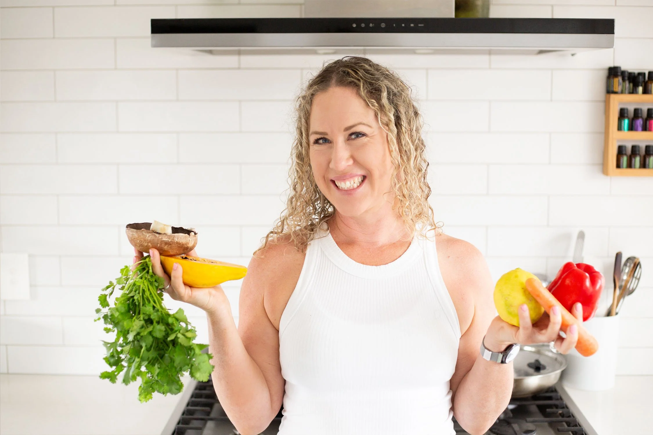 jo-plenderleith-integrative-health-practitioner