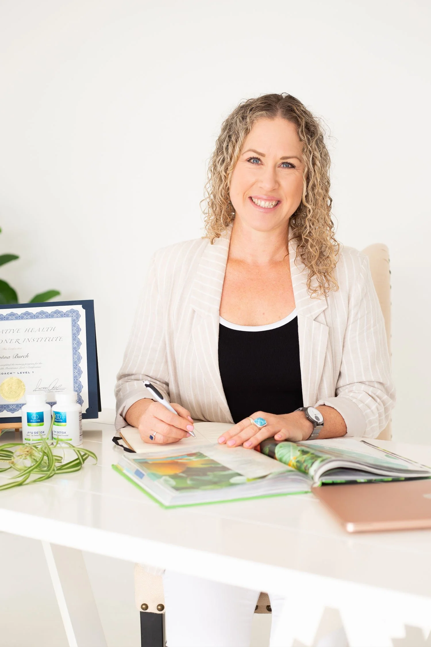 integrative-health-practitioner