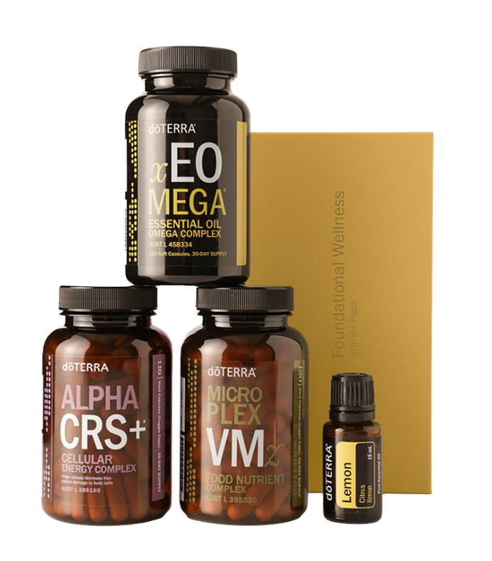 doterra-supplements-bottles-foundational-wellness-starter-pack