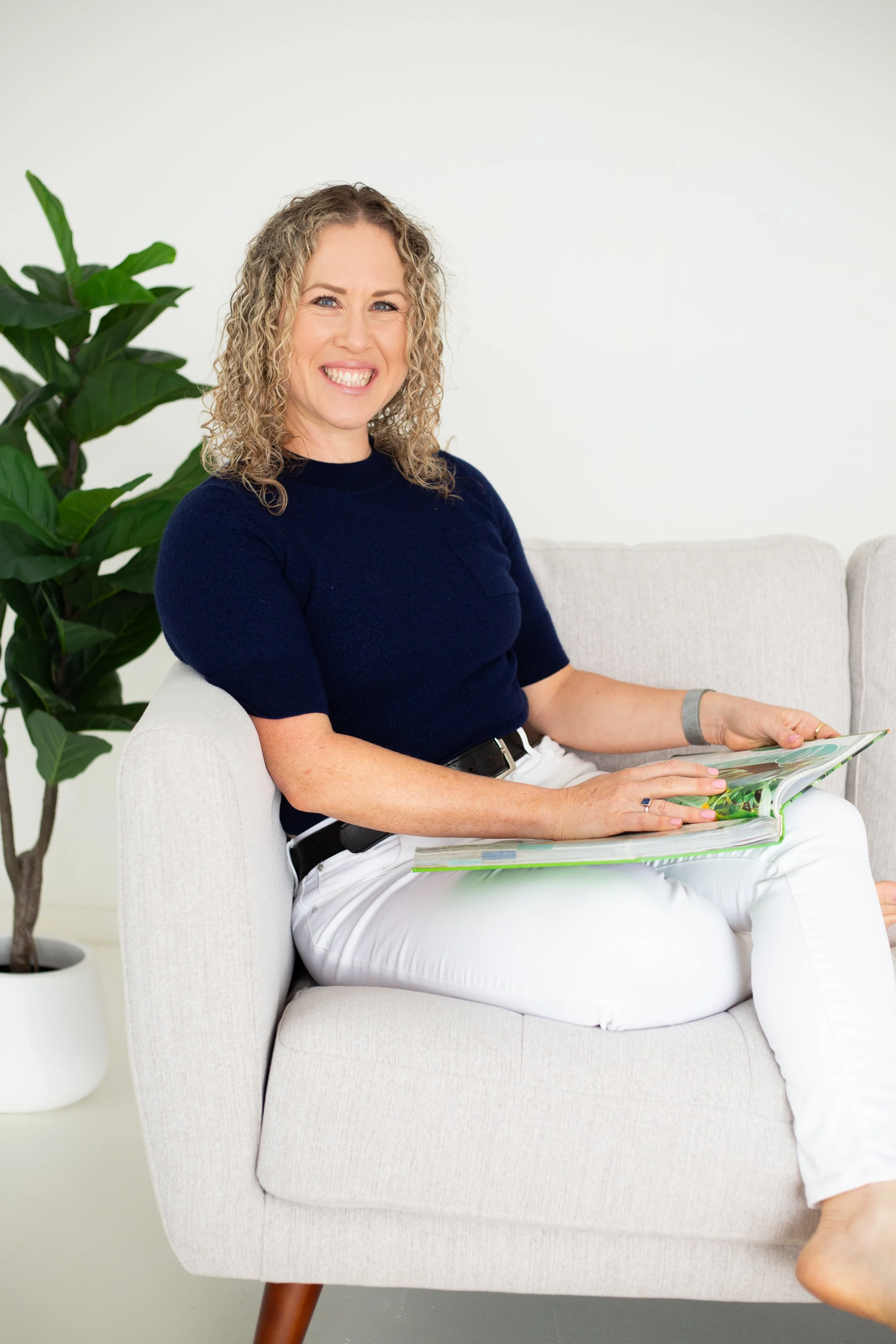 portrait-joanna-burch-integrative-health-practitioner