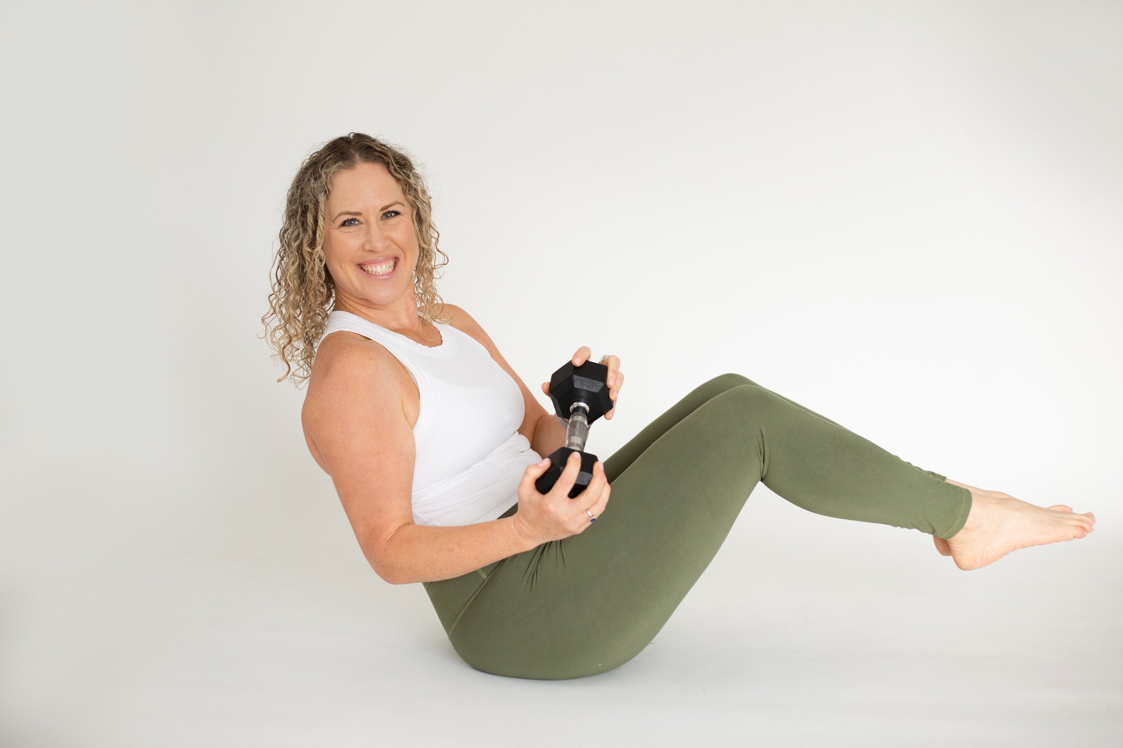 woman-weight-training-exercise