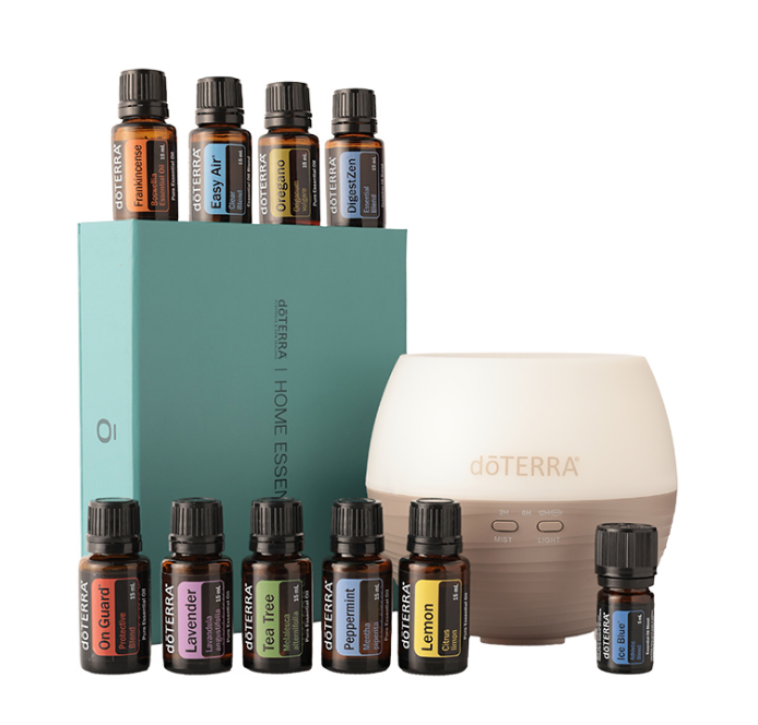 doterra-home-essentials-starter-pack-essential-oils-diffuser