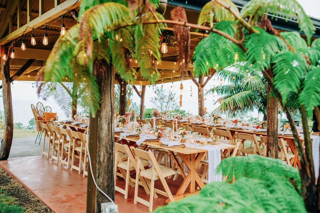 Tables & Chairs arranged lengthwise in Pavilion.jpg