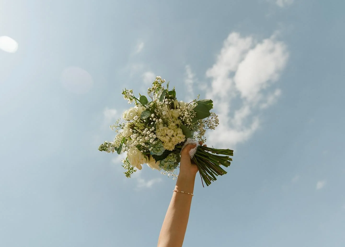 ✨Our &ldquo;something new&rdquo; is finally here!✨

Visit the new Blue Lily Wedding Co. website to explore our planning &amp; coordination services, view past celebrations, and connect with us about your special day🥂🩵💍

Link in bio 

Photo by @han