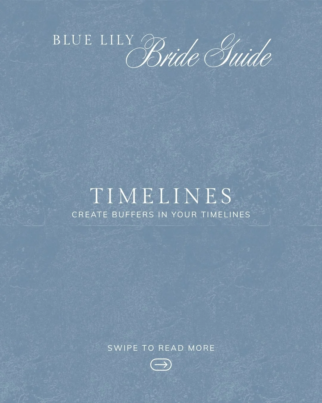 Timelines don&rsquo;t have to be stressful! With a clear plan and the right guidance, your wedding day can run smoothly for you and your guests 🩵

#weddingplanning #weddingtimeline #weddingtips #texasweddingplanner #weddingguide