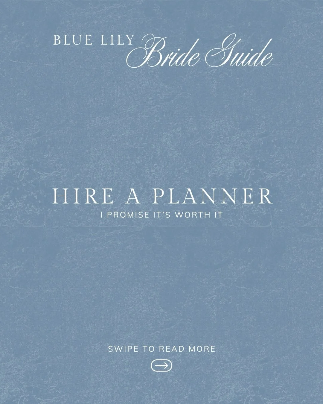 Planning a wedding comes with so many moving pieces, which is why having the right person by your side makes all the difference. You want a planner who truly understands your vision and feels easy and natural to talk to (you&rsquo;ll be spending a lo