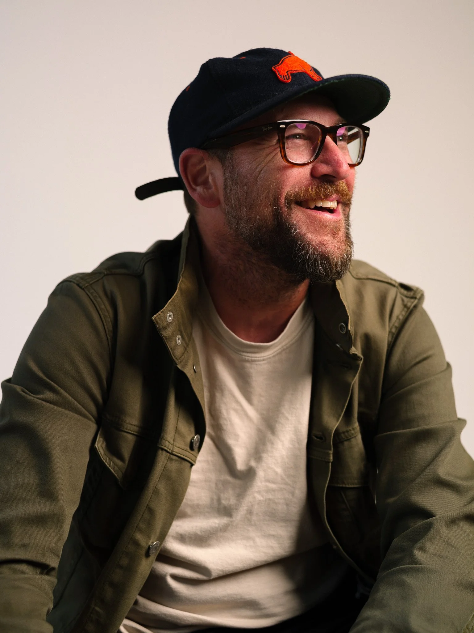 DSCF1515.jpg